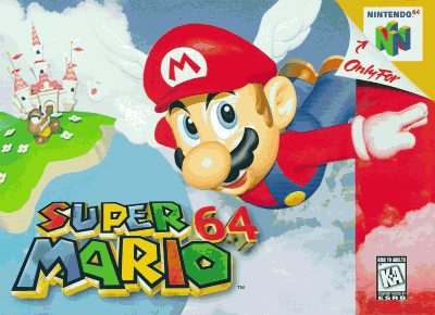 super mario 64 rom.png