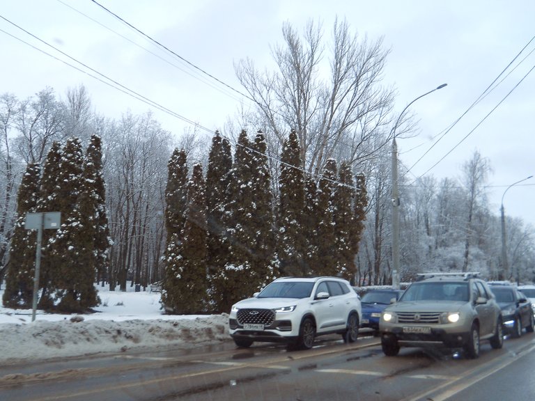 DSCN0128.JPG