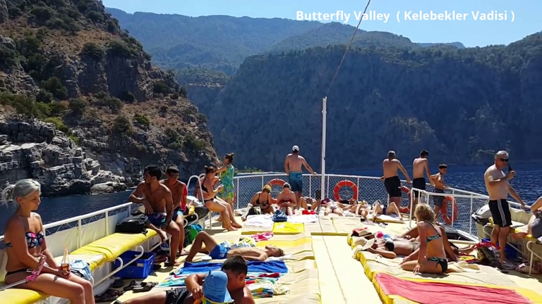 Fethiye beach holiday - 9.png