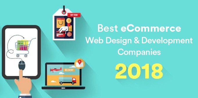 top ecommerce development companies.jpeg