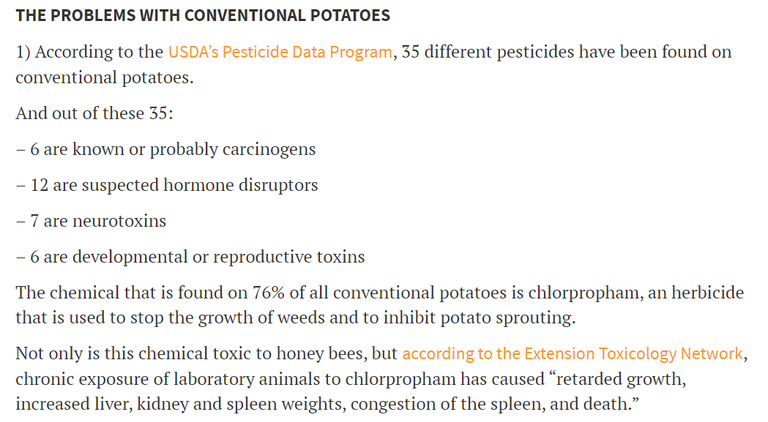 potato toxins.PNG