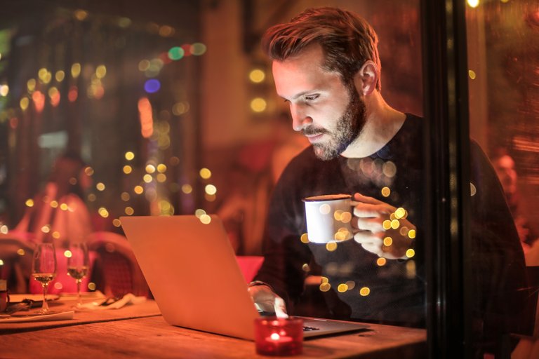 beard-bokeh-candle-842548.jpg