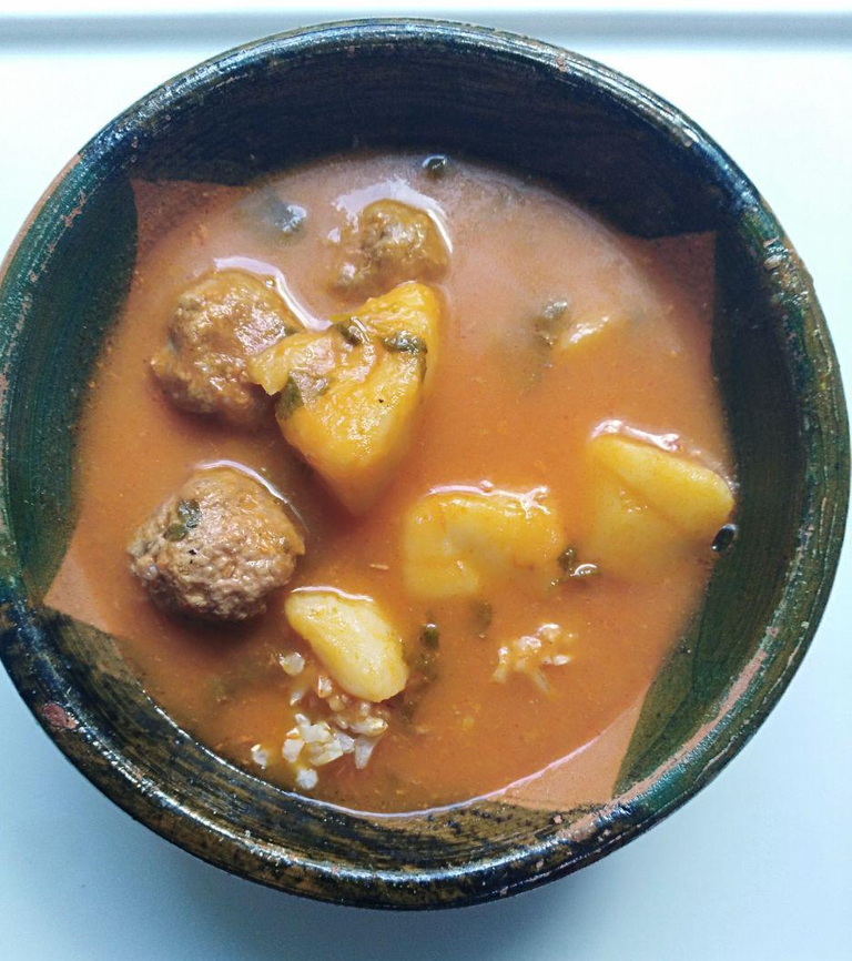 albondigas.png