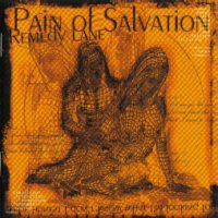 PainOfSalvation-RemedyLane.jpg