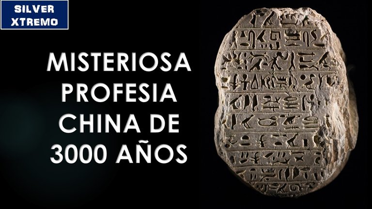 MISTERIO PROFESIA CHINA.jpg