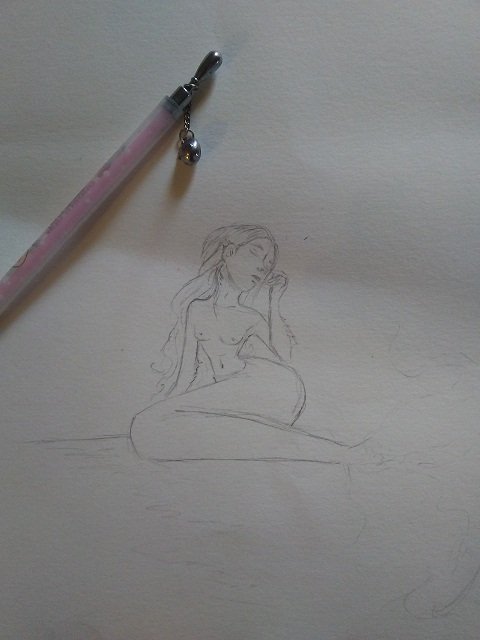 2018-05-30 10.18.24 1.jpg