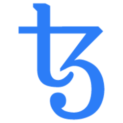 Tezos-logo.png