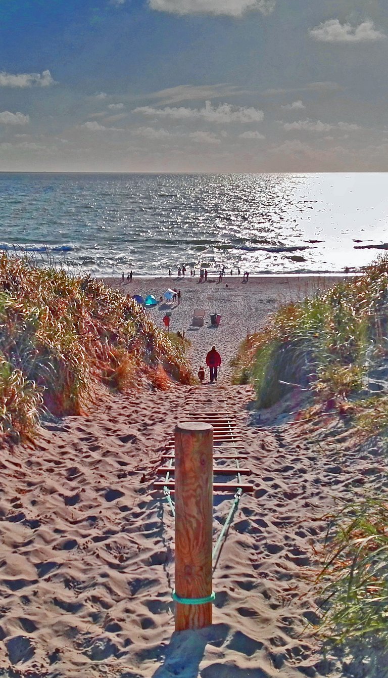 Strand Kopie.jpg