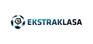 ekstraklasa.jpg