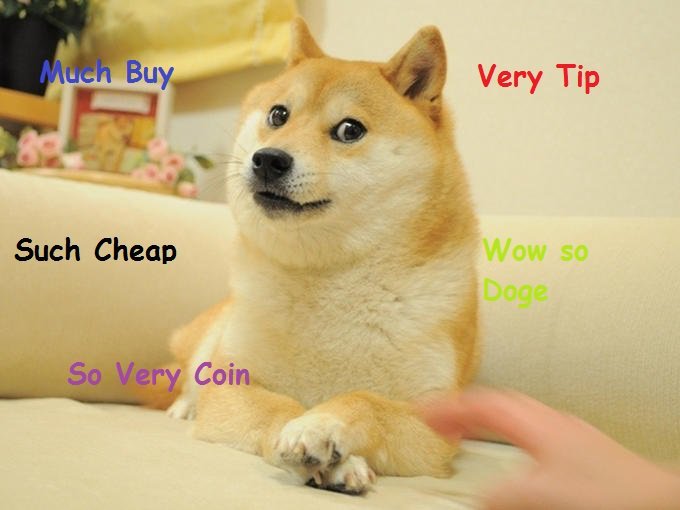 The-Dogecoin-Price-is-Low-and-Thats-Crazy.jpg