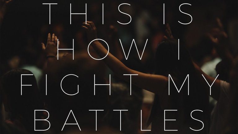 This-is-how-I-Fight-my-Battles-1000x563.jpg