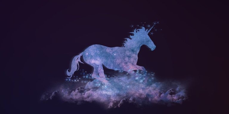 Unicorn Feature Photo.jpg