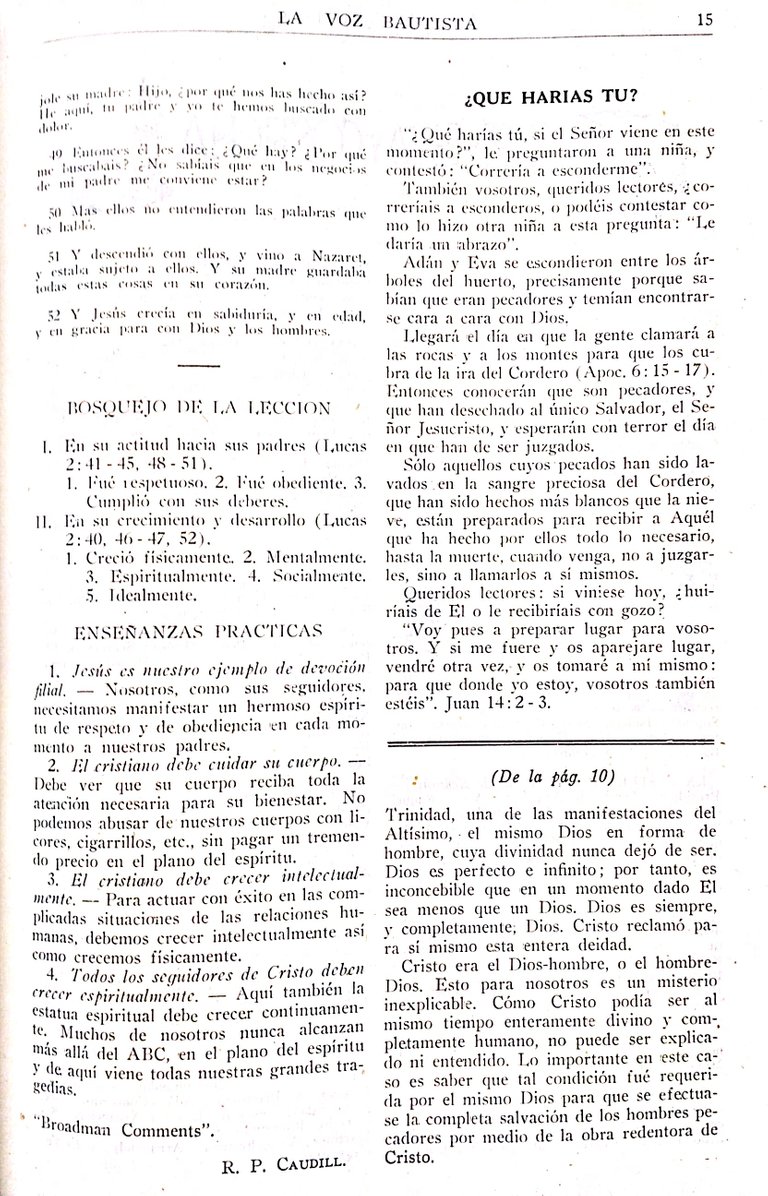 La Voz Bautista - junio 1954_15.jpg