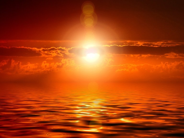 Sky-Sunset-Meditation-Cloud-Buddhism-Mindfulness-473604.jpg