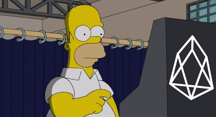 homer.png