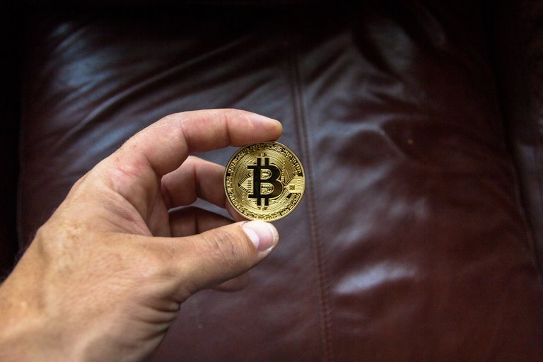 bitcoin-coin-in-person-hand-zw.jpg