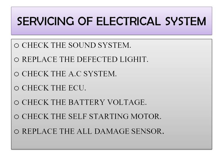 Slide9.JPG