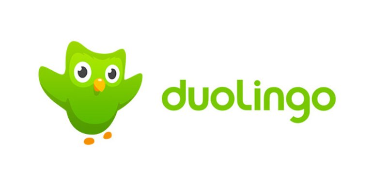 duolingo-940x470.jpg