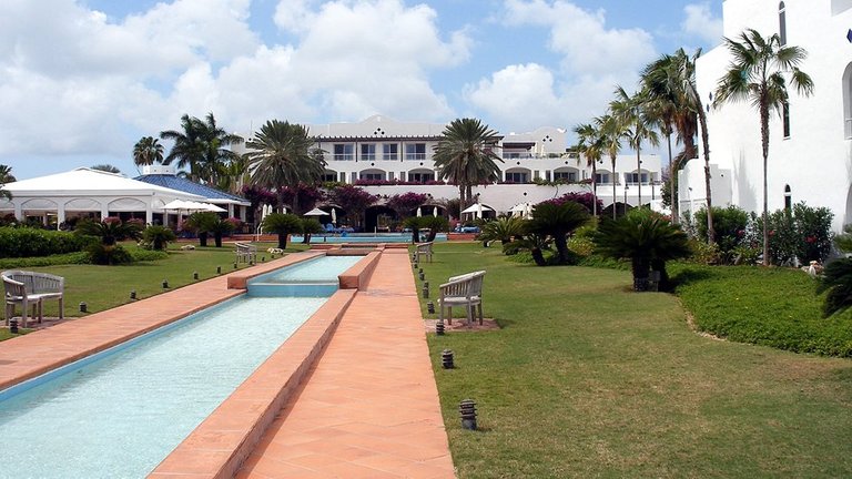 03-cuisinart-resort-anguilla.jpg