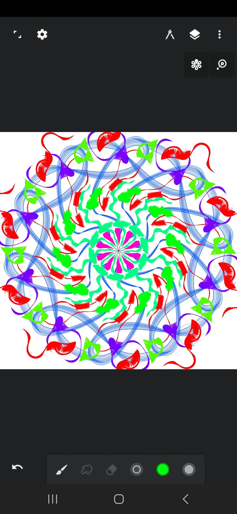 Screenshot_20231212_211536_Painter.jpg