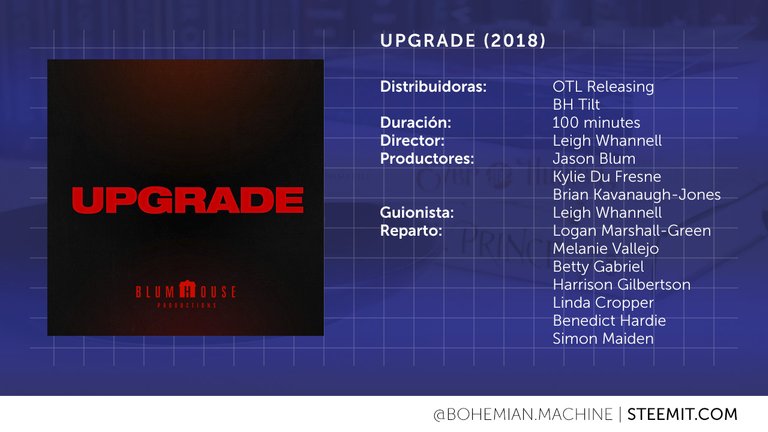 Ficha Técnica - Upgrade (Español).jpg