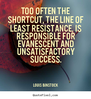 success-quote_13370-0.png