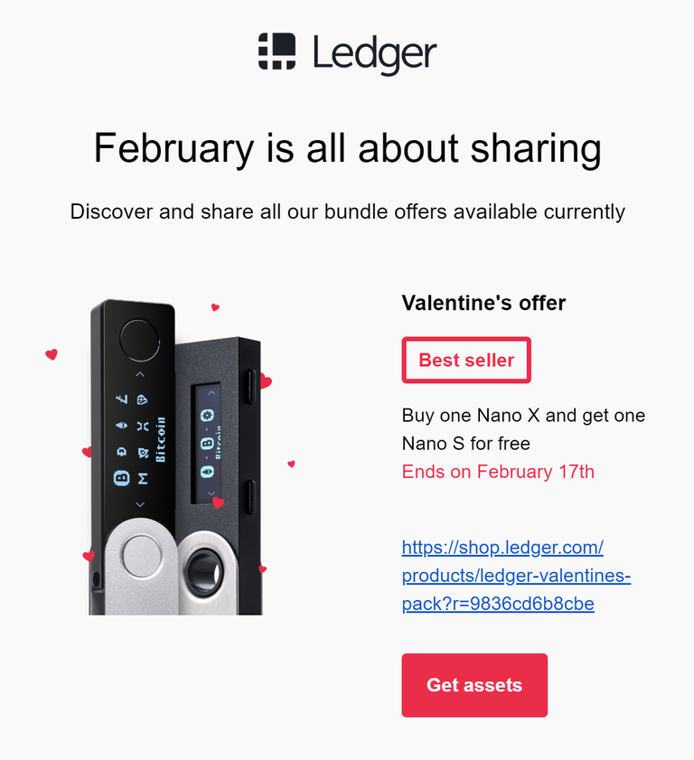 Ledger.png