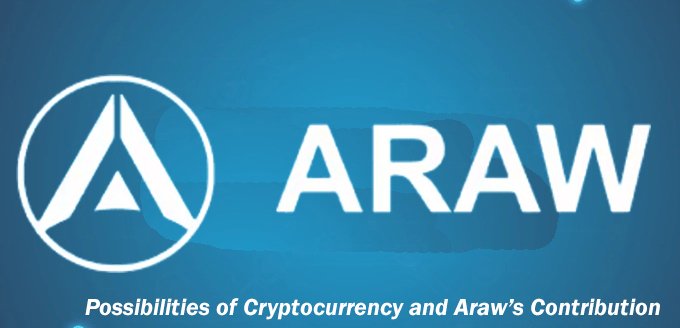 ARAW-ICO-Review.jpg