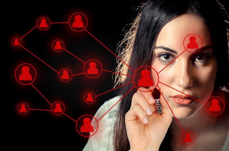 woman-sketching-a-social-network-on-virtual-screen.jpg
