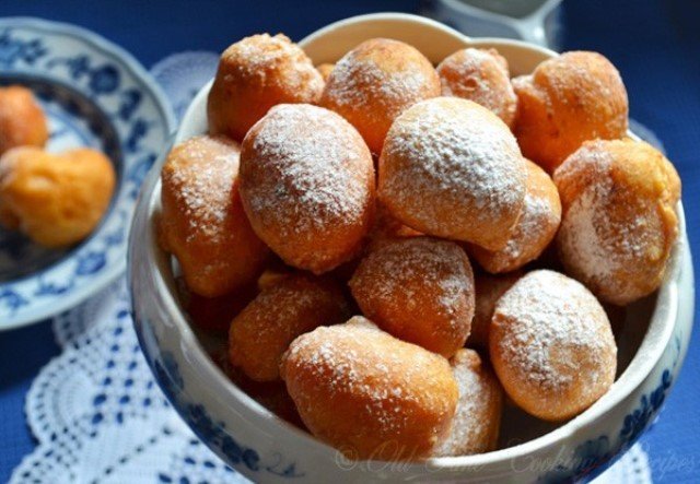 Fritole.jpg