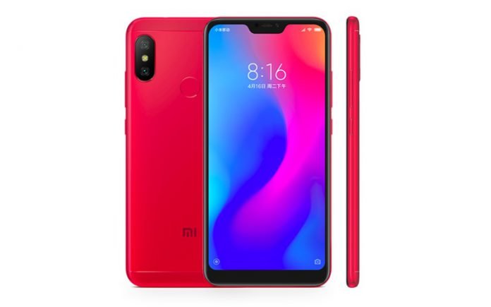 Redmi-6-Pro-official-696x435.jpg