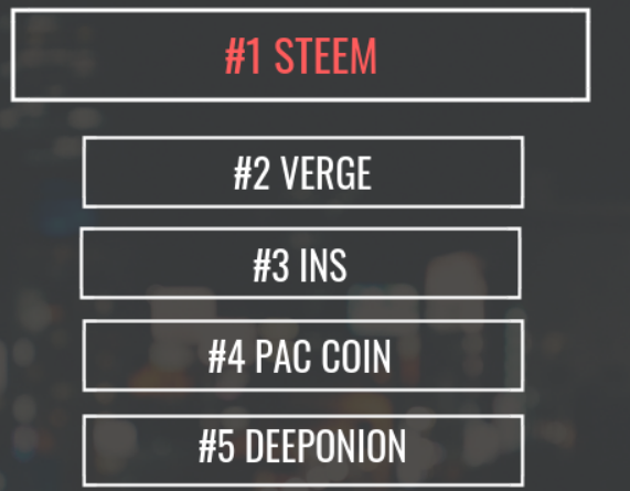 steem.png