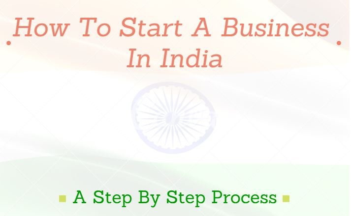 How-to-start-a-business-in-India.jpg