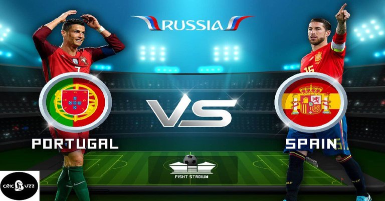 Portugal-Vs-Spain-Prediction-Betting-Tips-with-Line-Up.jpg