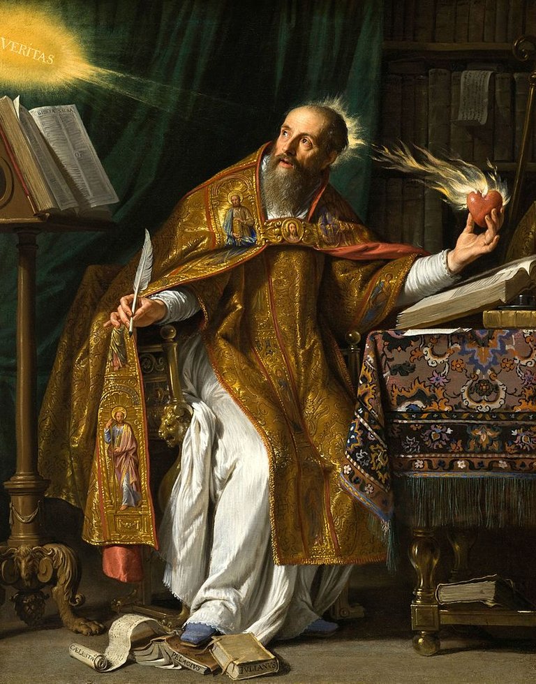 Saint_Augustine_by_Philippe_de_Champaigne.jpg