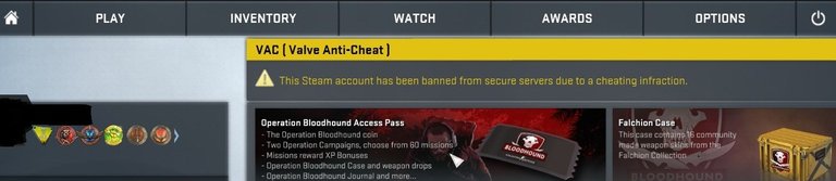 vac-ban1.jpg