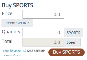 deporte c.png