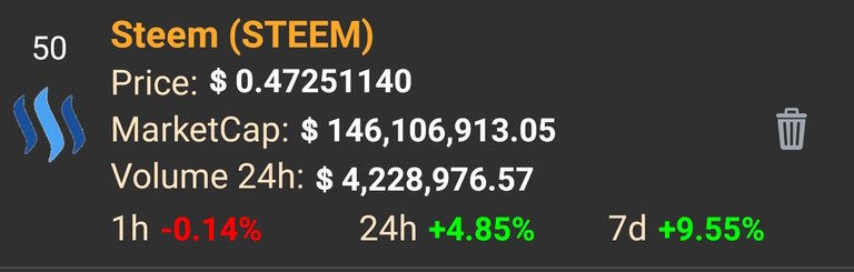 Screenshot_20190402-143543_CoinMarketApp.jpg