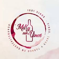 1001vinos.jpg