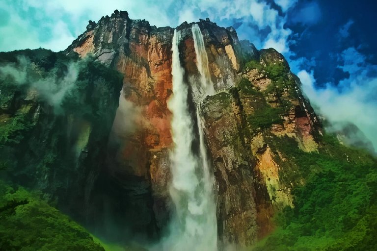 salto_angel_venezuela_hd_paisaje_by_imagenes_de_todo-datkmjd.jpg