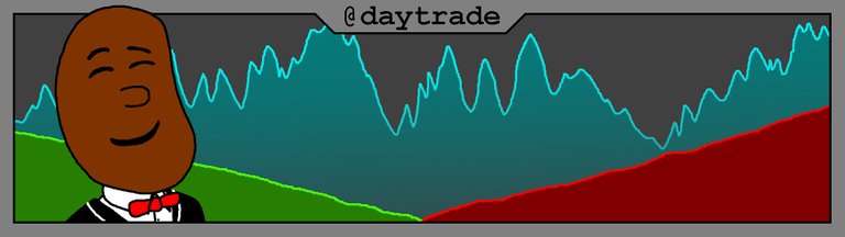 Daytrade Header.jpg