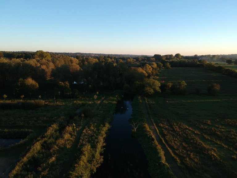 DJI_0519.jpg