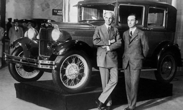 Henry-and-Edsel-Ford-Model-A.jpg