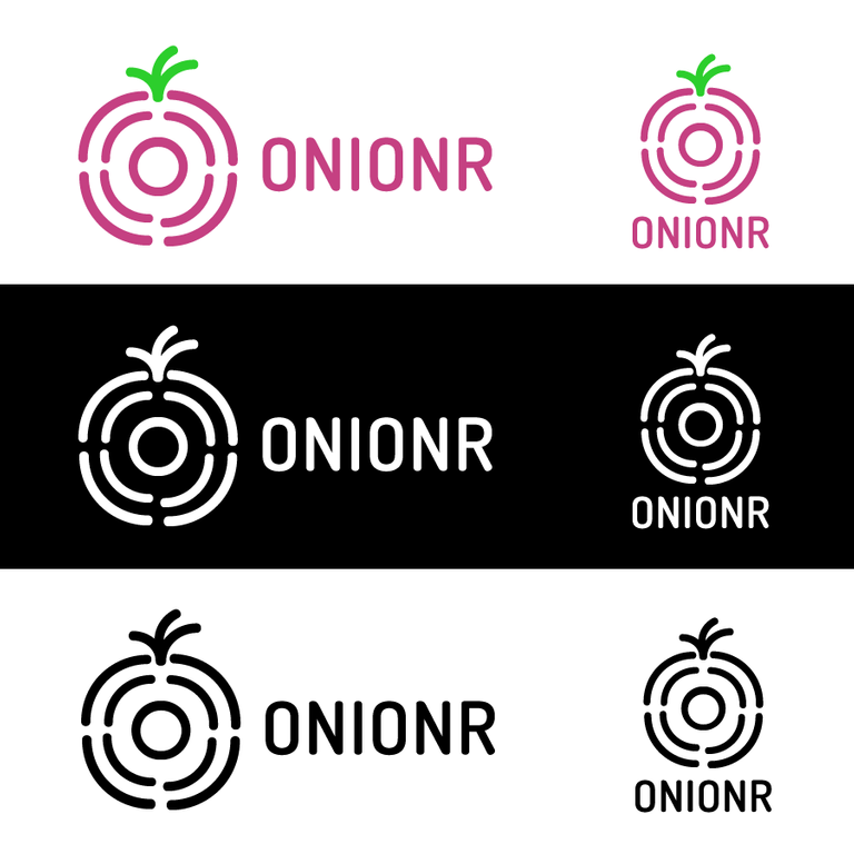 onionr Ver.2.png
