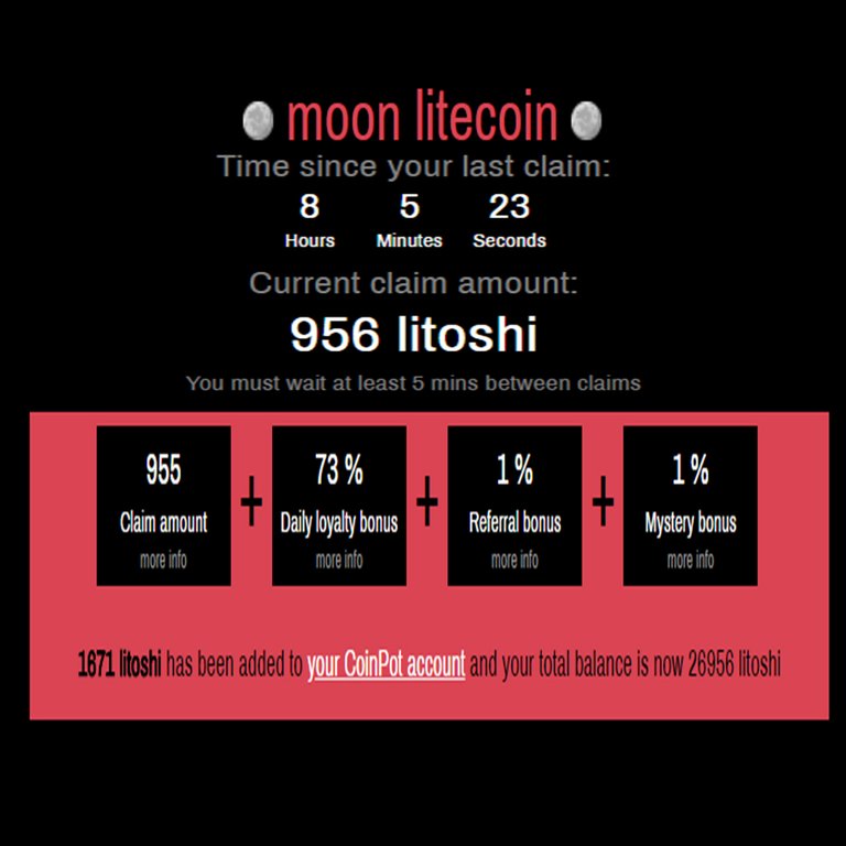 Moon Litecoin 6 juni 2018.jpg