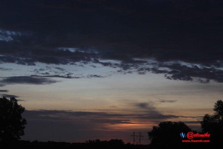 morning dawn sunrise landscape skyscape golden-hour IMG_0125.JPG