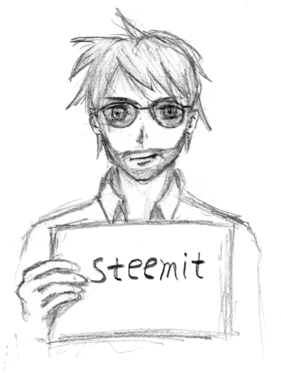 steeme.png