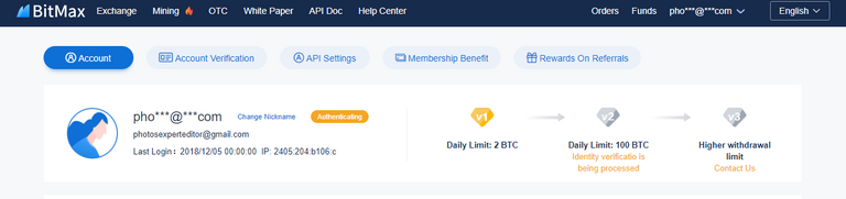 FireShot Capture 103 - BitMax Exchange - https___bitmax.io_#_user_account.png