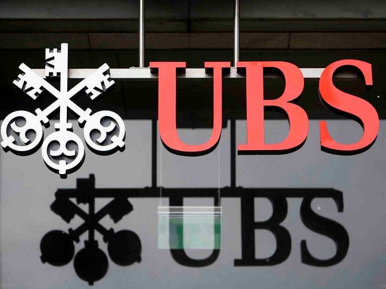 UBS.jpg