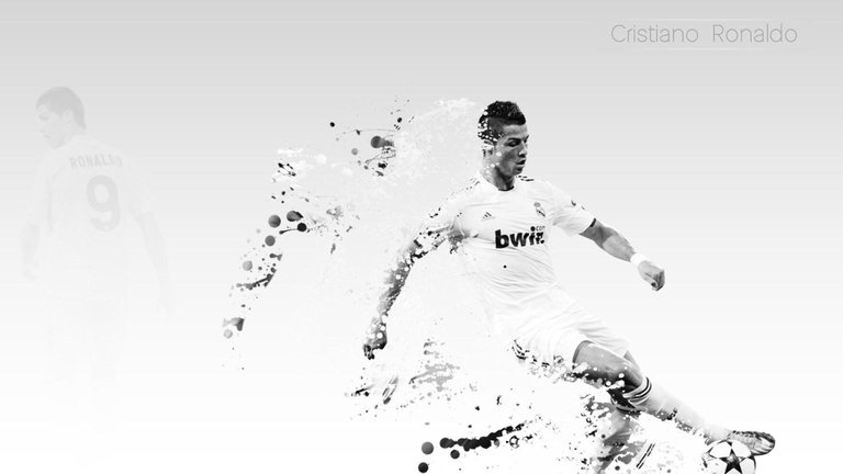 1920x1080_cristiano-ronaldo-shadow.jpg